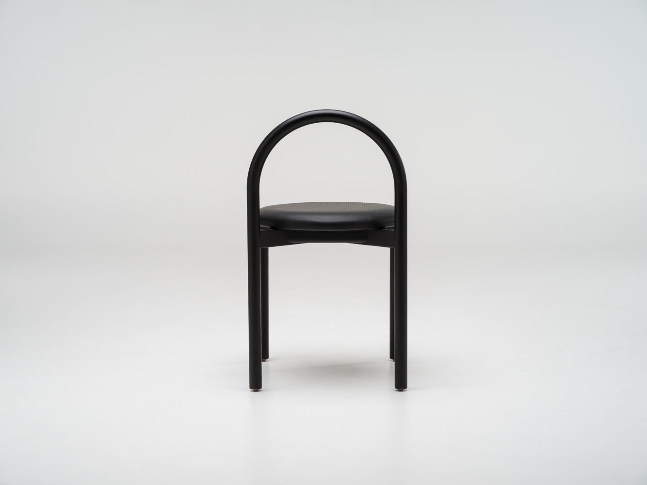 SBW - Collection - Chairs : Halo Chair Upholstered