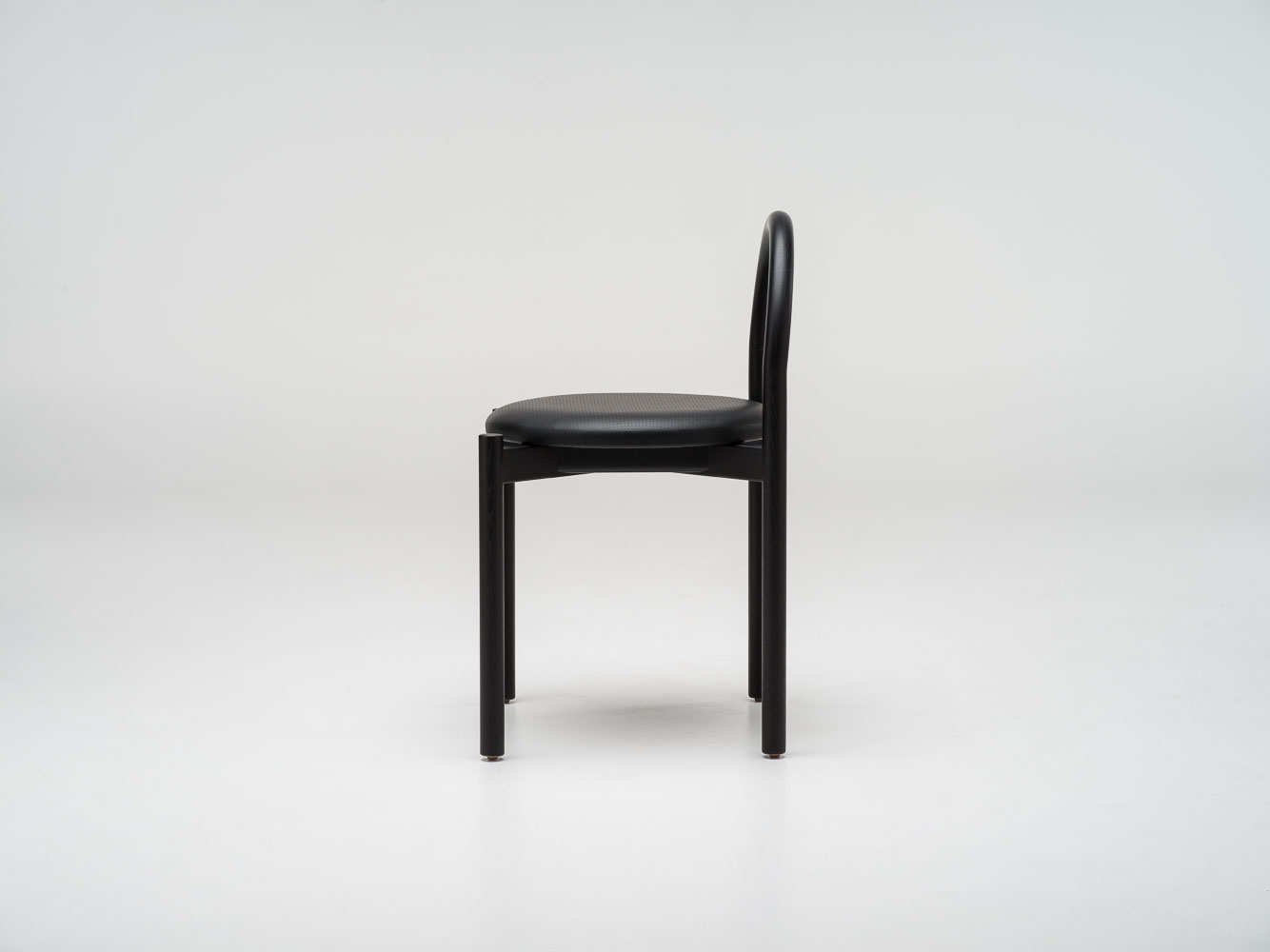 SBW - Collection - Chairs : Halo Chair Upholstered