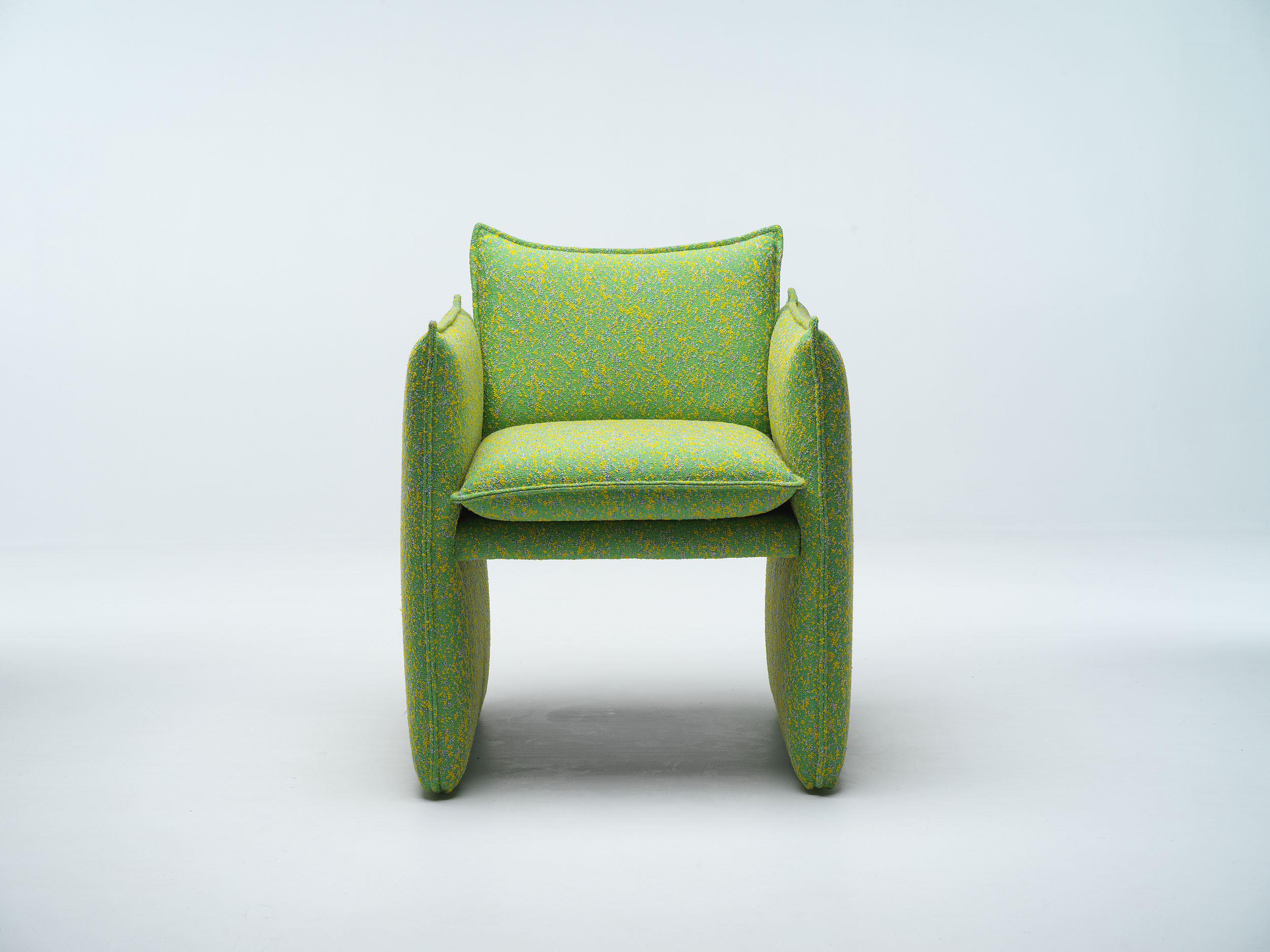 Klara Chair
