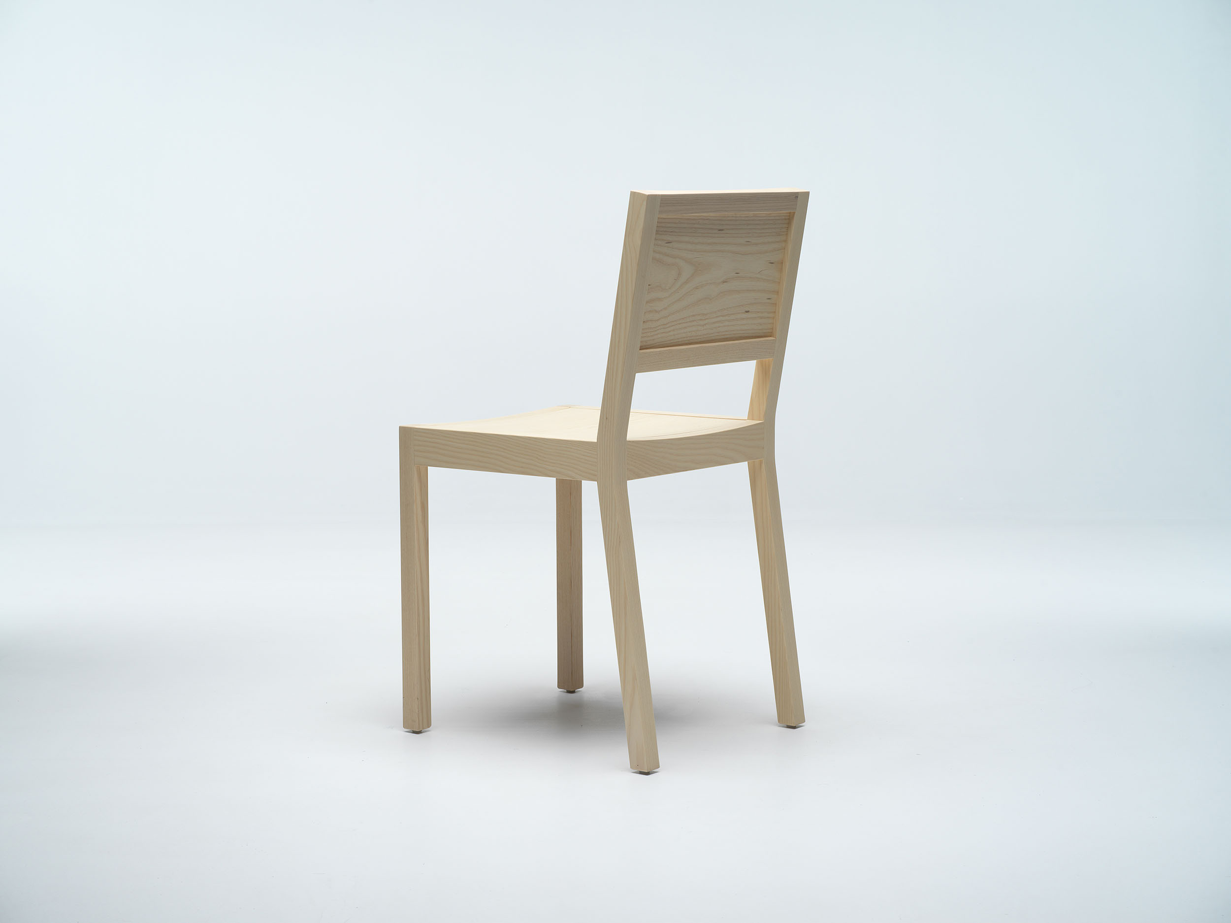 Len Chair